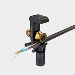 acs 1 armored cable slitter