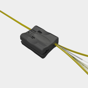 acs 1 armored cable slitter