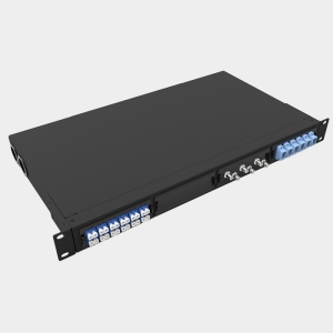 pamix fpp modular slim