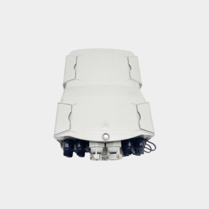 pamix db15 op 8pt
