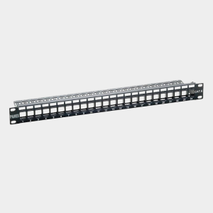pamix alm 1p patch panel