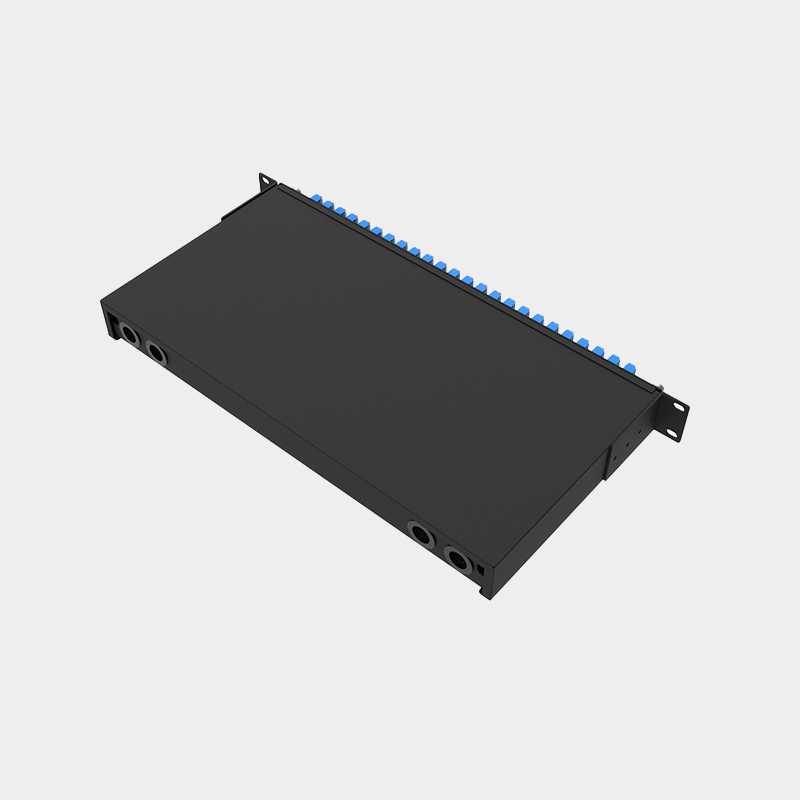 pamix fpp eco g3 pamix fpp eco g3