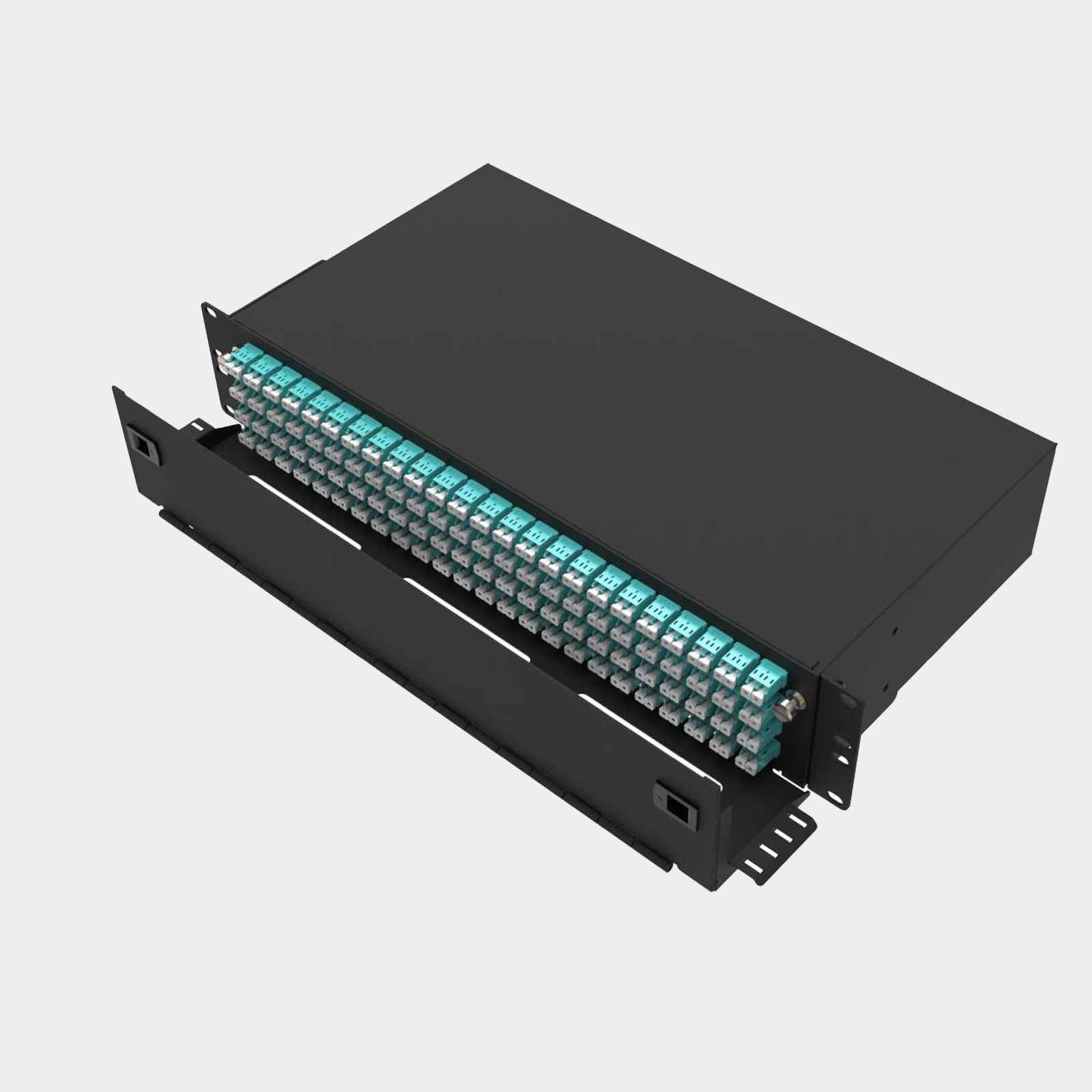 pamix fpp eco g3 pamix fpp eco g3