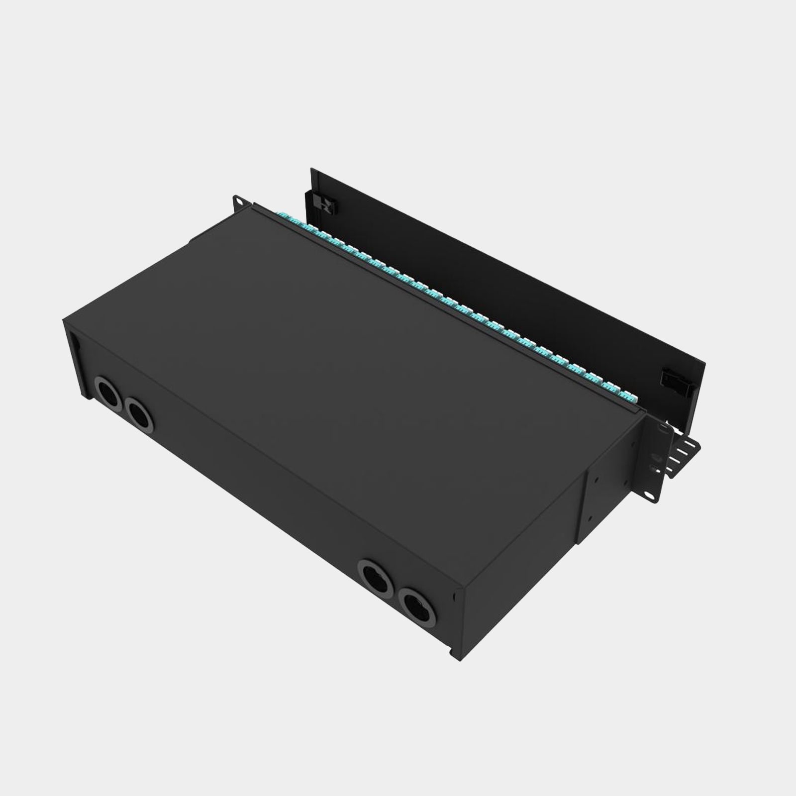 pamix fpp eco g3 pamix fpp eco g3