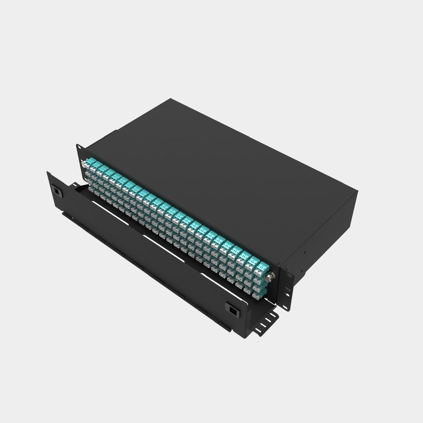 pamix fpp eco g3 pamix fpp eco g3