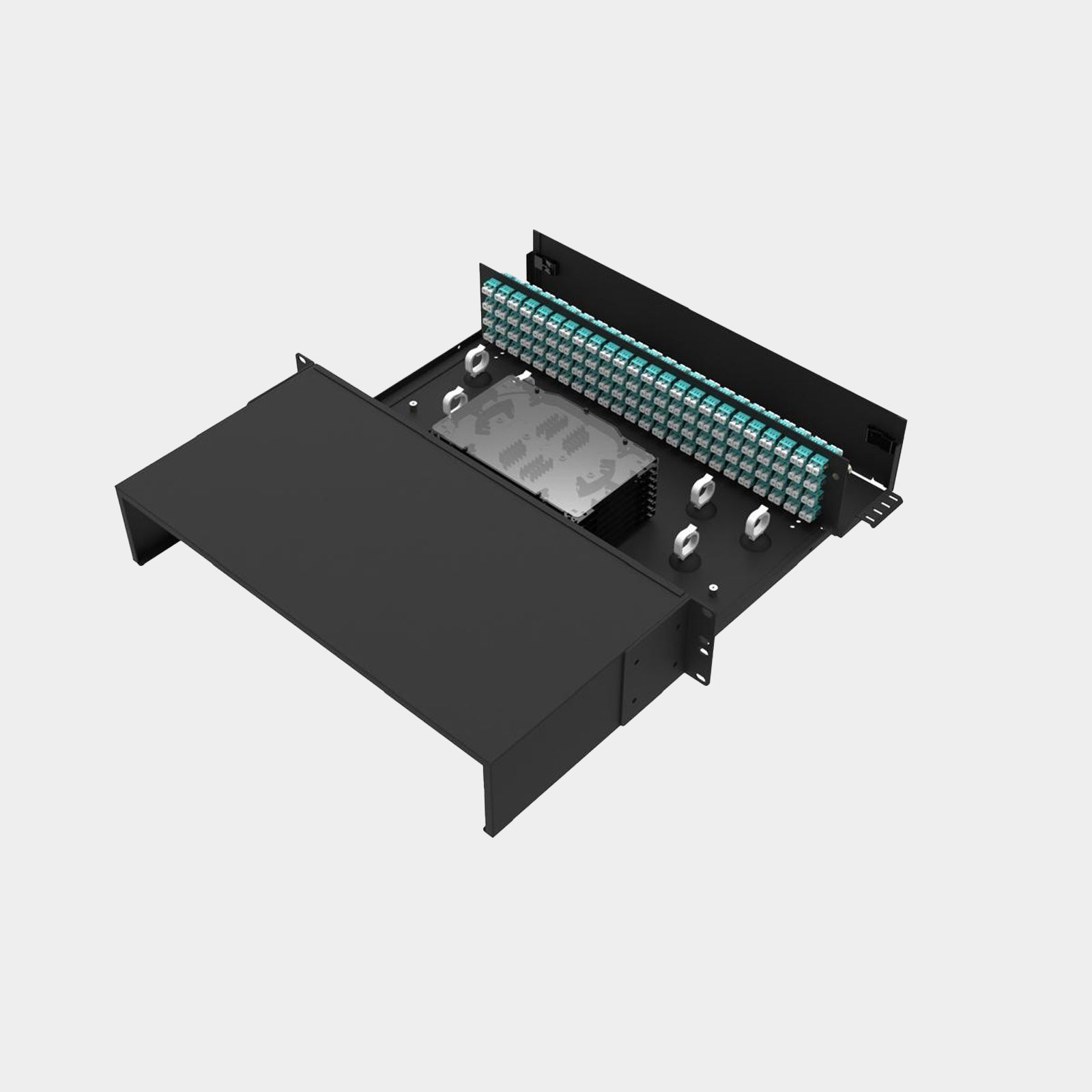 pamix fpp eco g3 pamix fpp eco g3