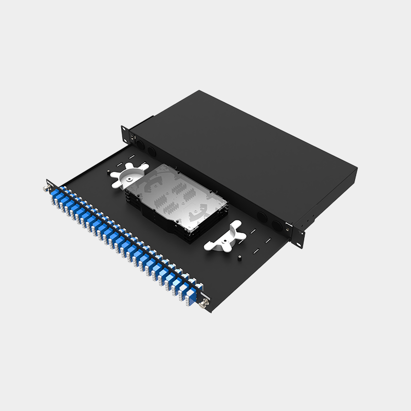 pamix fpp eco g3 pamix fpp eco g3