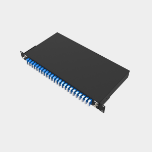 pamix fpp eco g3