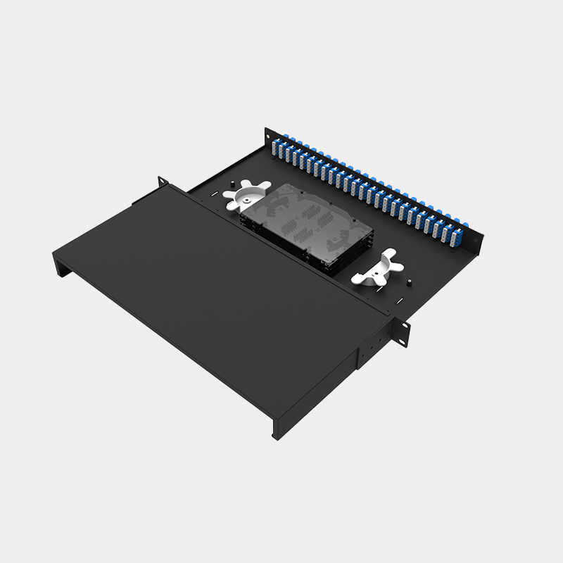 pamix fpp eco g3 pamix fpp eco g3