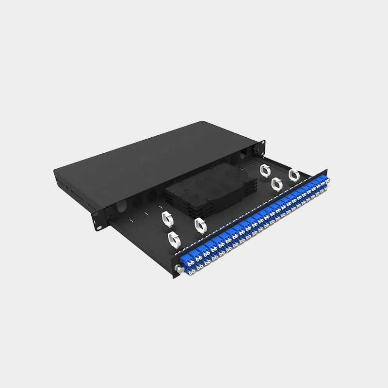 pamix fpp eco g3 pamix fpp eco g3