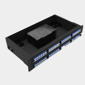 pamix fpp eco hd