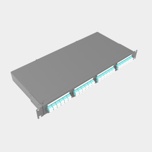 pamix fpp fixed hd
