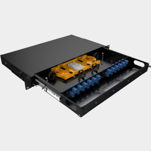 pamix fpp pro g1