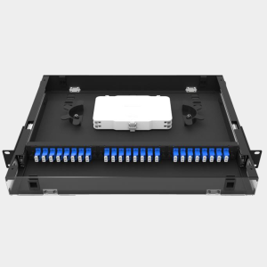 pamix fpp eco g2