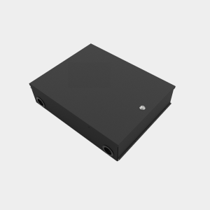 pamix fpp wall mount ِ100