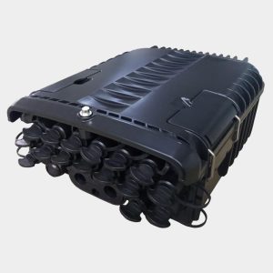 1772958931525 pamix db30 op 16pt 2