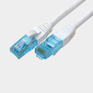 1773047548258 pamix patch cord cat 6a utp 300.19.159.0.c