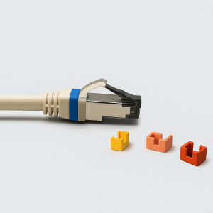 1773047724140 cat6a elitepro patchcord
