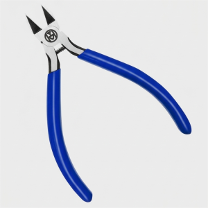 1773131754330 cutter 1