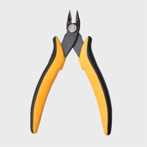 1773131817534 cable cutter 1