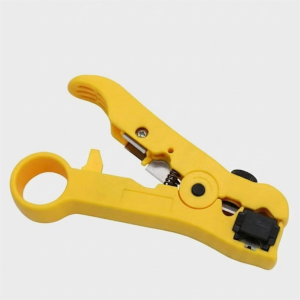1773131869579 cable stripper