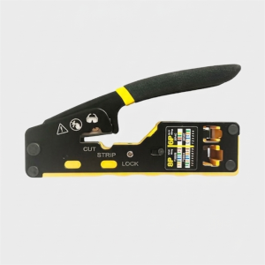 1773131916152 cable termination tool 1