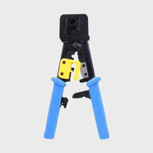 1773131950574 cable termination tool 2