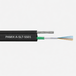 1773218603643 aerial cable aslt ss01