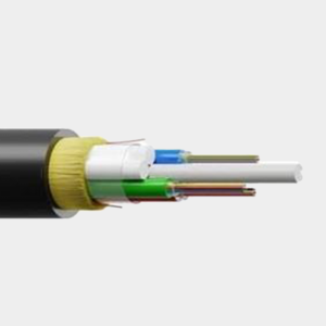 adss mlt01 optical fiber cable