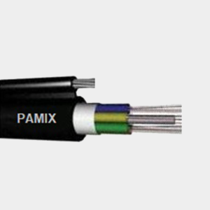 aerial cable a mlt s02