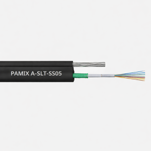 aerial cable aslt ss05