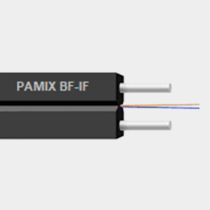 bf if01 indoor fiber cable