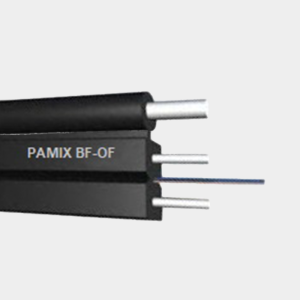 bf of04 outdoor cable rfp