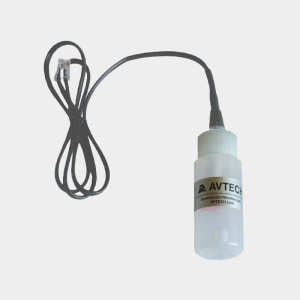 fliud sensor