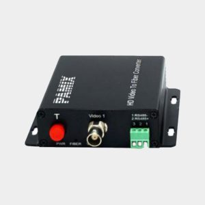 mcb 7110 hd to 1