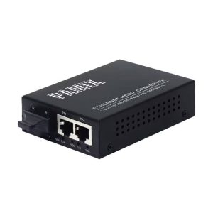 mci 1120 sm 1g scd fiber+ 2 x 1g rj45 550 m