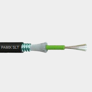 outdoor slt s