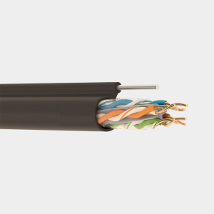 pamix 280 aerial cat 6 uutp