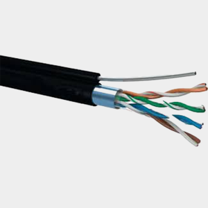pamix 290 aerialcat 6 futp awg24 outdoor