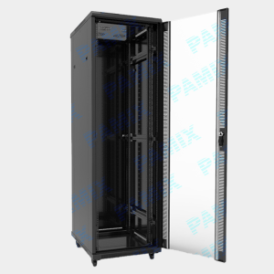 pamix 800 rack