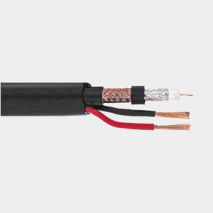 pamix coax 100 rg59 75ohm cable (2)