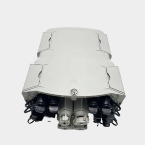 pamix db15 op 16pt