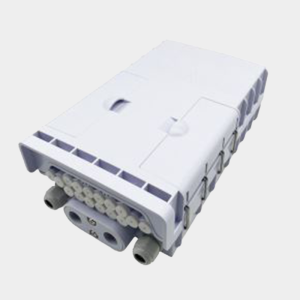 pamix db20 op 16pt