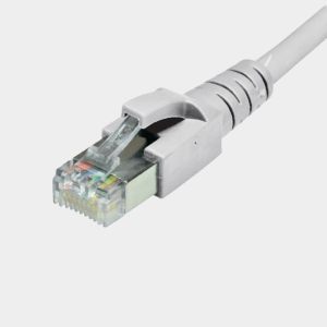 pamix elite patch cord cat 6a
