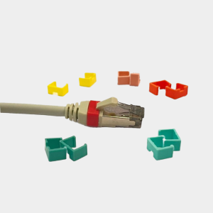pamix elite pro patch cord cat 6 data sheet