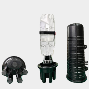 pamix fosc dh110 s 96f 2