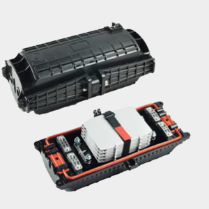 pamix fosc ilm110 s 96f