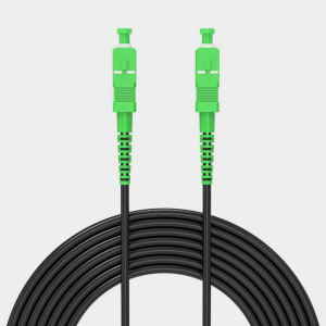 pamix ftth drop patch cord