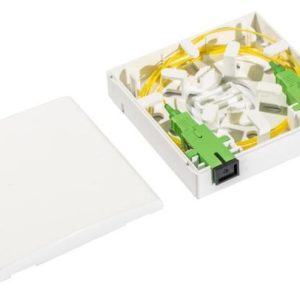 pamix fiber fo2p sw3 wm outlet