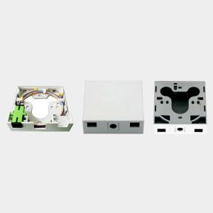 pamix fiber fo3p sw5 wm outlet 3